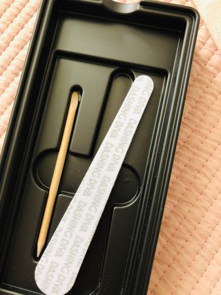 쩡쩡님이 올린 리뷰 사진 3