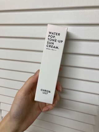 yeaah님이 올린 리뷰 사진 1