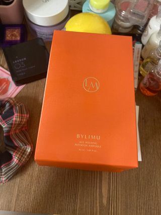 잇슈님이 올린 리뷰 사진 1
