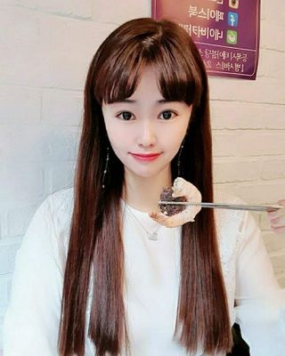 정윤나님이 올린 리뷰 사진 1