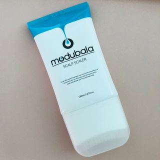 해초님이 올린 리뷰 사진 1