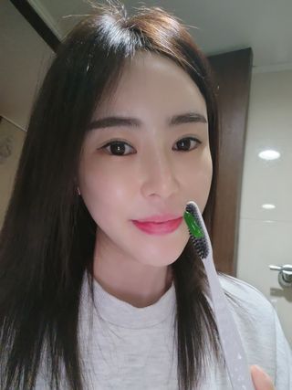 원레그리뷰님이 올린 리뷰 사진 4