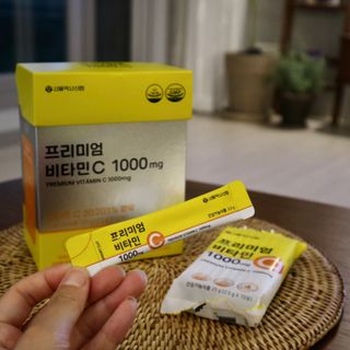 MIRA님이 올린 리뷰 사진 1