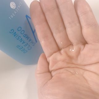 매일할일님이 올린 리뷰 사진 3