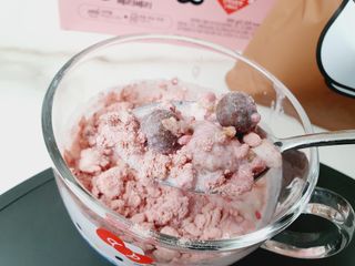 달콤오기님이 올린 리뷰 사진 4
