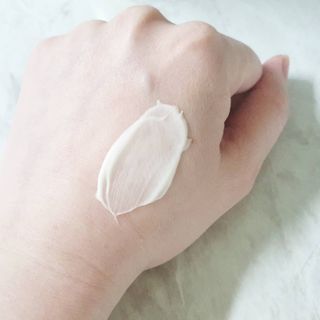 율이로그님이 올린 리뷰 사진 3