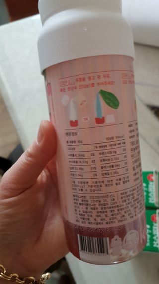 월천여사님이 올린 리뷰 사진 3