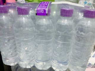 몽베스트 [MONTBEST]위드어스 500mL 20병 — 5점을 준 리뷰어가 2022년 8월 올린 사용 사진