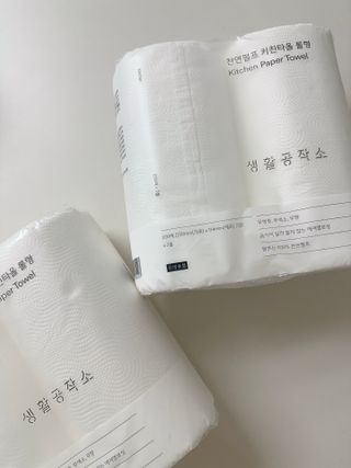 효기님이 올린 리뷰 사진 1