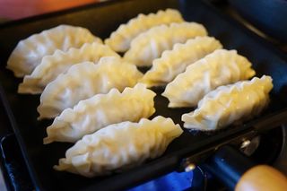 je님이 올린 리뷰 사진 1