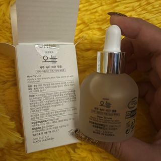 지아님이 올린 리뷰 사진 3