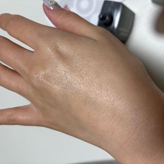 소비요정님이 올린 리뷰 사진 4