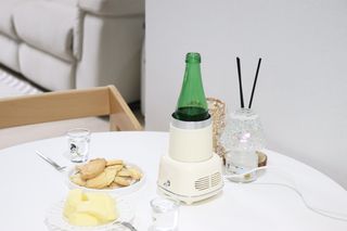 송이님이 올린 리뷰 사진 2