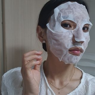 은유지유맘님이 올린 리뷰 사진 3