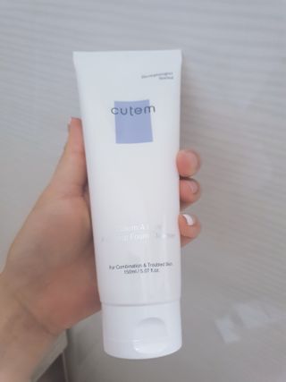 별톱님이 올린 리뷰 사진 2