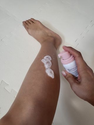 뽀글포글2님이 올린 리뷰 사진 2