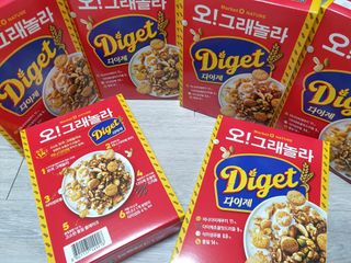 Ghost.S님이 올린 리뷰 사진 1