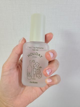솔님이 올린 리뷰 사진 1