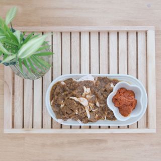 EunsunKim님이 올린 리뷰 사진 2