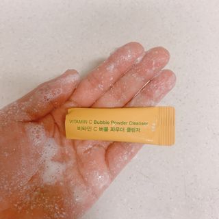 siesta님이 올린 리뷰 사진 3