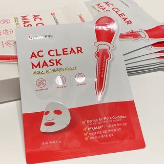 reciewham님이 올린 리뷰 사진 1