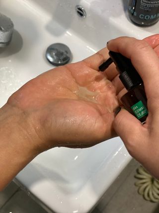 꿈꾸는율님이 올린 리뷰 사진 3