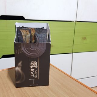 세지니힛님이 올린 리뷰 사진 1