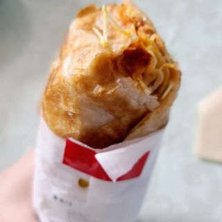 JjKwon님이 올린 리뷰 사진 4