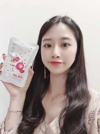밍기님이 올린 리뷰 사진 1