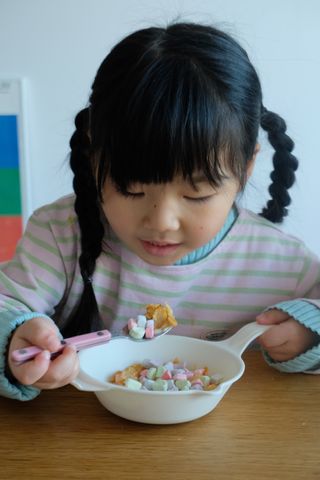 곰유유님이 올린 리뷰 사진 3