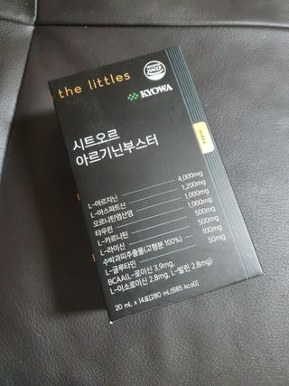 박선희님이 올린 리뷰 사진 1