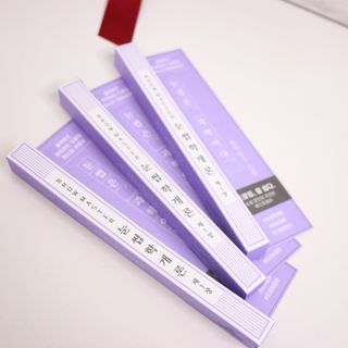 꼬태정님이 올린 리뷰 사진 1