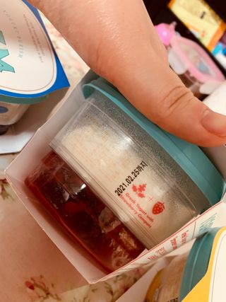 인아지아맘님이 올린 리뷰 사진 2