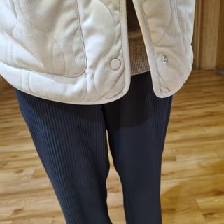 여온님이 올린 리뷰 사진 2