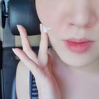 제이드님이 올린 리뷰 사진 2
