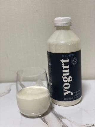 짱구야노올자님이 올린 리뷰 사진 3