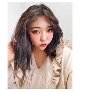은뚱님이 올린 리뷰 사진 1