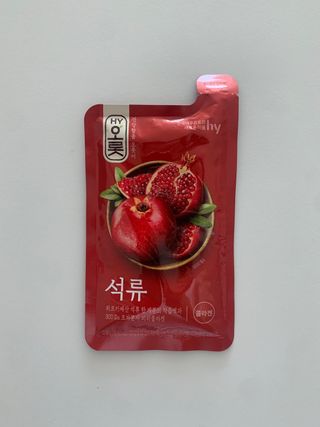 hjj623님이 올린 리뷰 사진 3