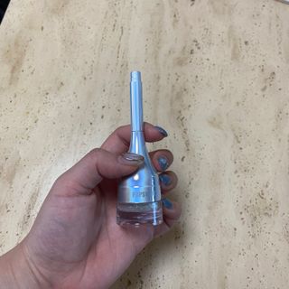 다니당근님이 올린 리뷰 사진 1