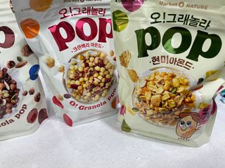 check2님이 올린 리뷰 사진 2