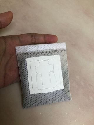 라디님이 올린 리뷰 사진 4