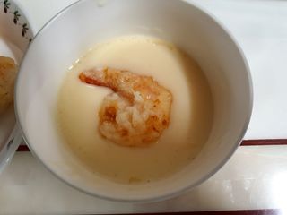 히이잇님이 올린 리뷰 사진 3
