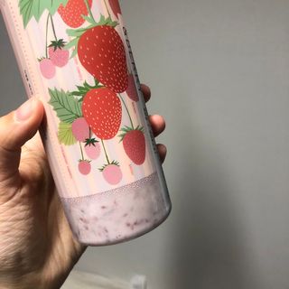 creed님이 올린 리뷰 사진 3