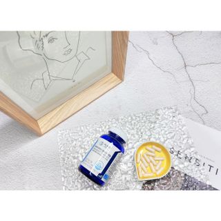 콩콩님이 올린 리뷰 사진 1
