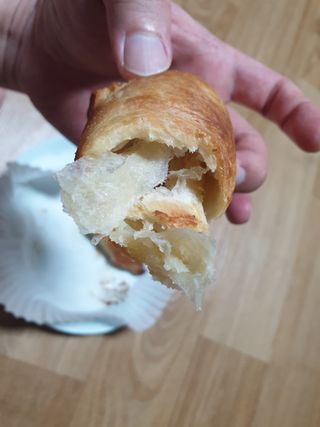 공팔조아님이 올린 리뷰 사진 2