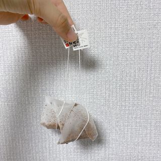yuni님이 올린 리뷰 사진 2