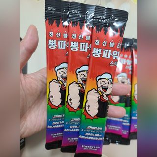 hw22221님이 올린 리뷰 사진 4