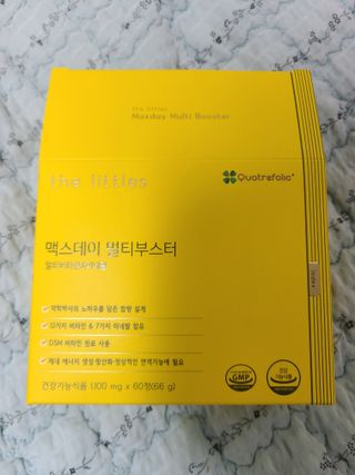 쪼로리님이 올린 리뷰 사진 3