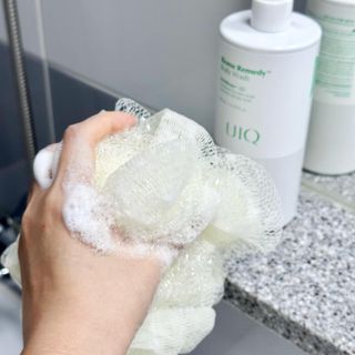 토이님이 올린 리뷰 사진 2
