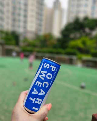 제주녀님이 올린 리뷰 사진 3